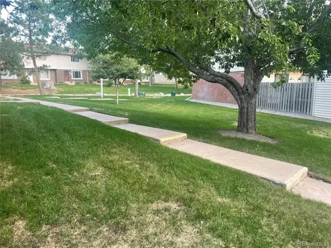 1272 S Troy Street Aurora CO 80012