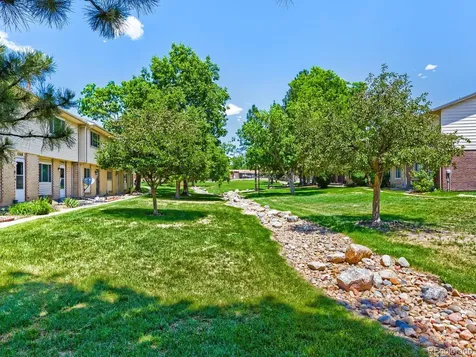 1272 S Troy Street Aurora CO 80012