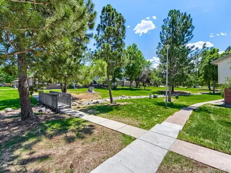 1272 S Troy Street Aurora CO 80012