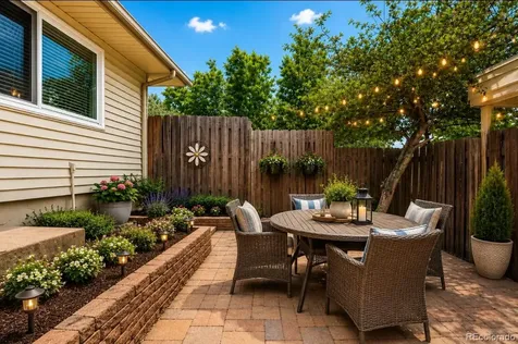 1272 S Troy Street Aurora CO 80012