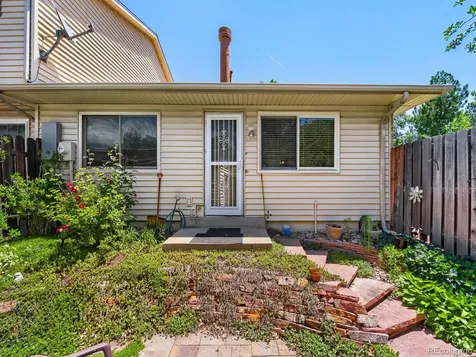 1272 S Troy Street Aurora CO 80012