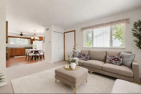1272 S Troy Street Aurora CO 80012