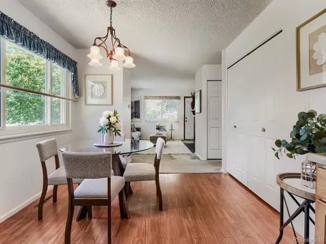 1272 S Troy Street Aurora CO 80012