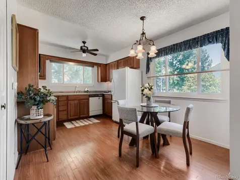 1272 S Troy Street Aurora CO 80012