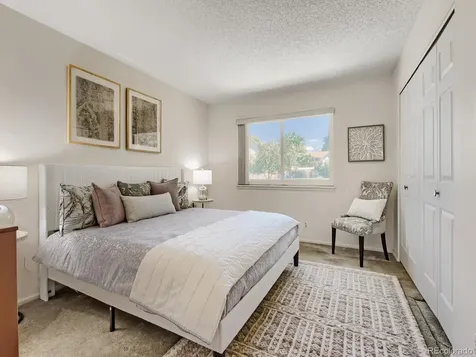 1272 S Troy Street Aurora CO 80012
