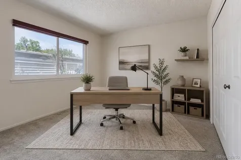 1272 S Troy Street Aurora CO 80012