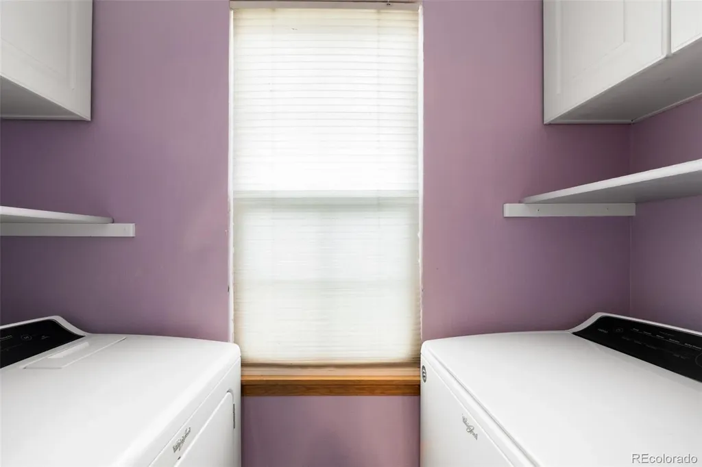 11995 E Kepner Drive Aurora CO 80012