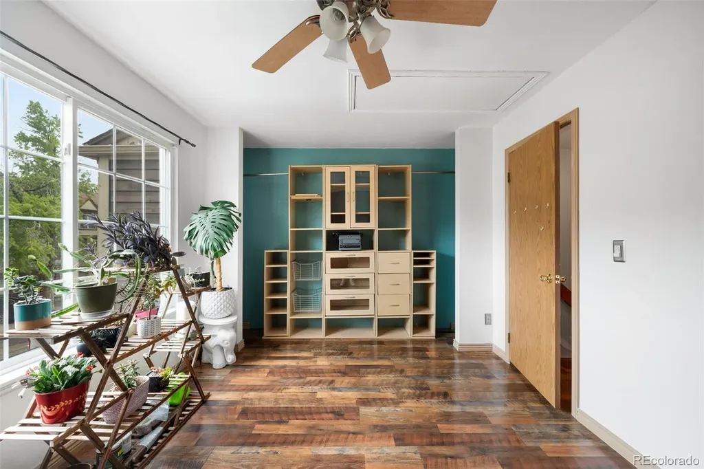 11995 E Kepner Drive Aurora CO 80012