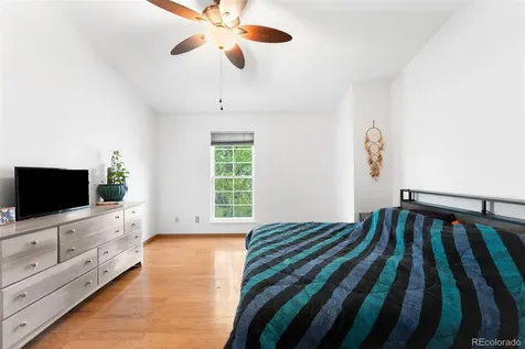 11995 E Kepner Drive Aurora CO 80012