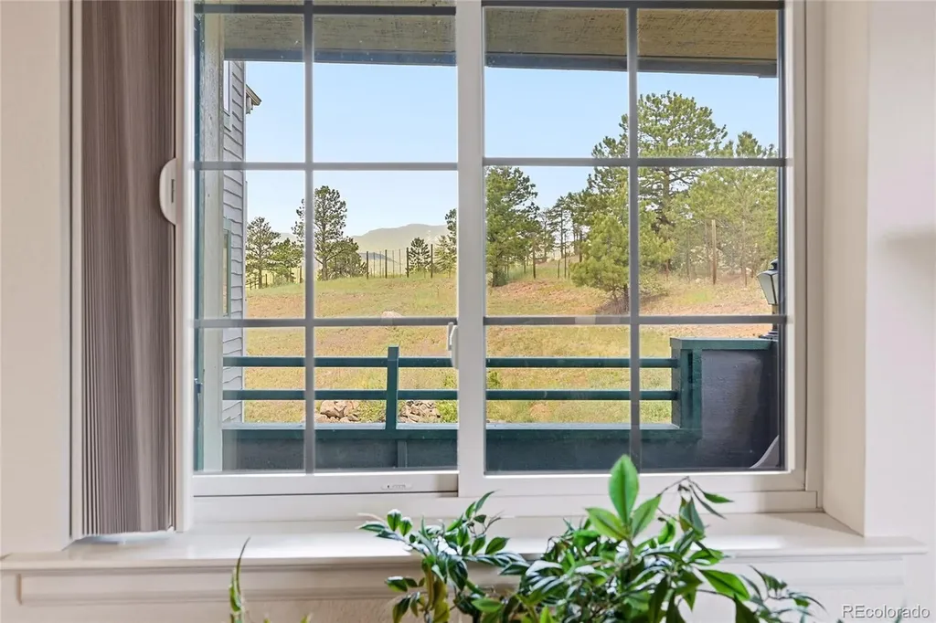 31719 Rocky Village Drive Evergreen CO 80439
