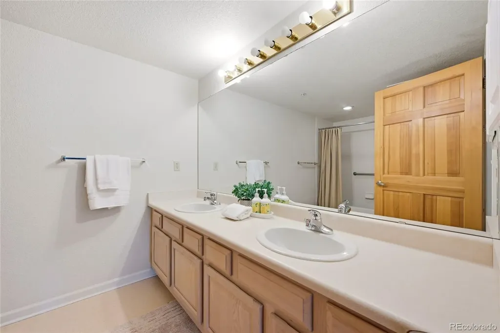 31719 Rocky Village Drive Evergreen CO 80439