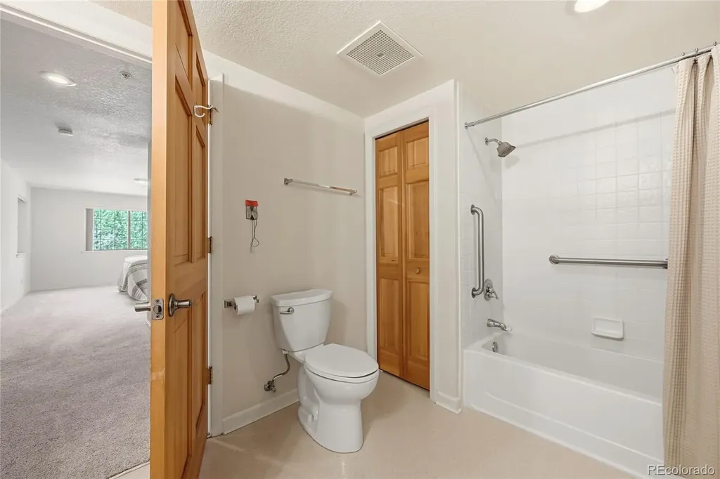 31719 Rocky Village Drive Evergreen CO 80439