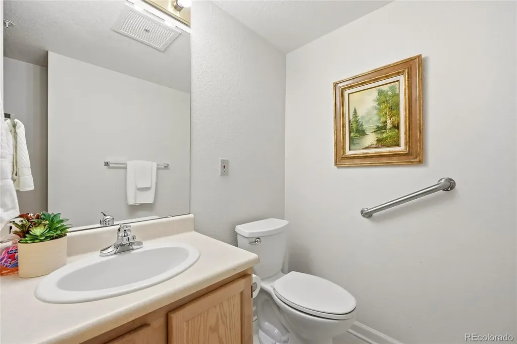 31719 Rocky Village Drive Evergreen CO 80439