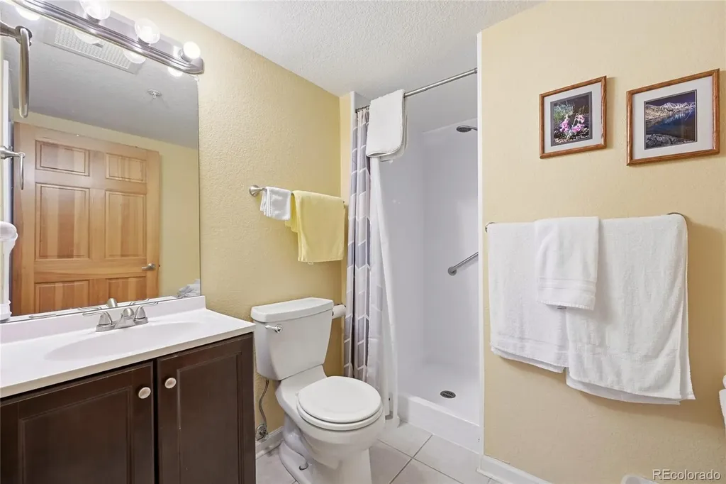31719 Rocky Village Drive Evergreen CO 80439