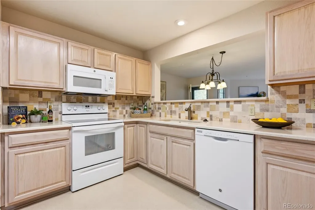 31719 Rocky Village Drive Evergreen CO 80439