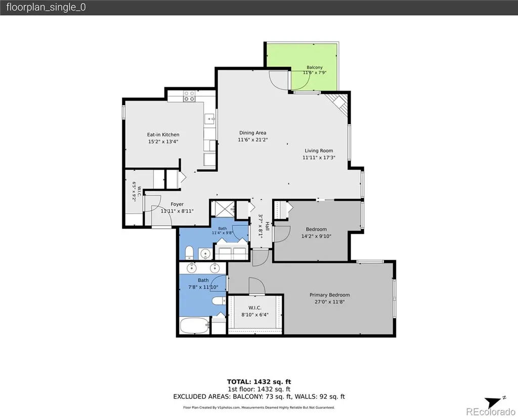 31719 Rocky Village Drive Evergreen CO 80439