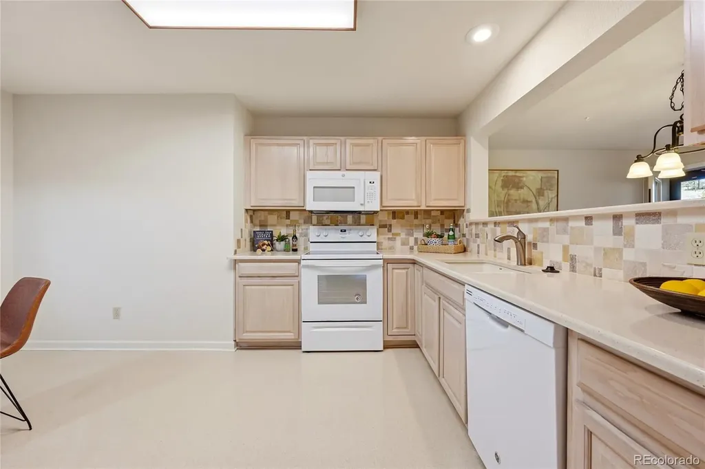 31719 Rocky Village Drive Evergreen CO 80439