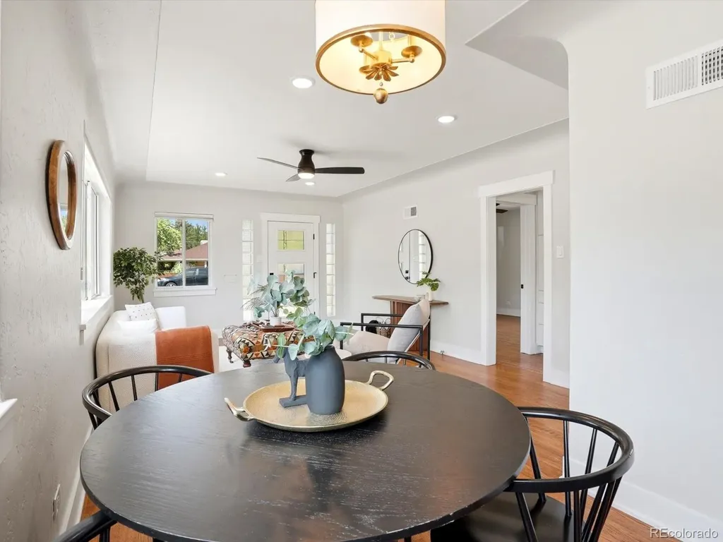 1200 Jasmine Street Denver CO 80220