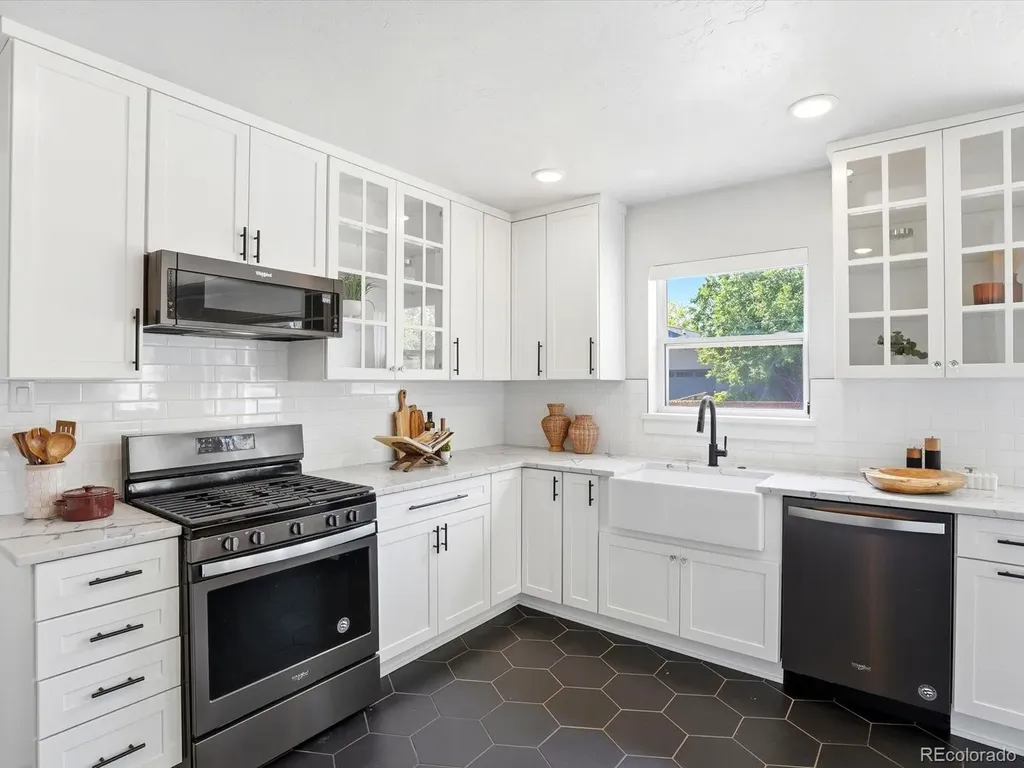 1200 Jasmine Street Denver CO 80220