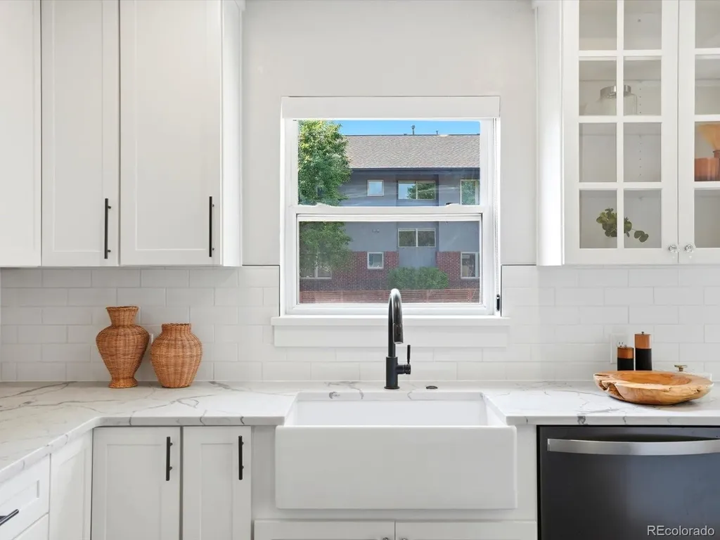1200 Jasmine Street Denver CO 80220