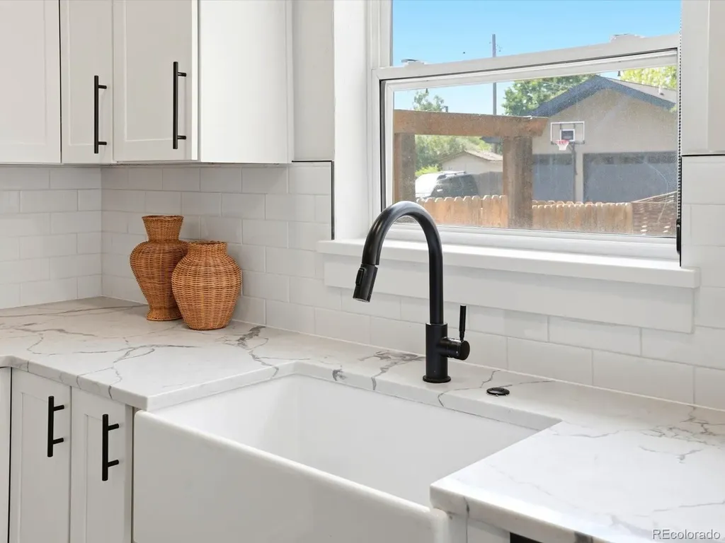 1200 Jasmine Street Denver CO 80220