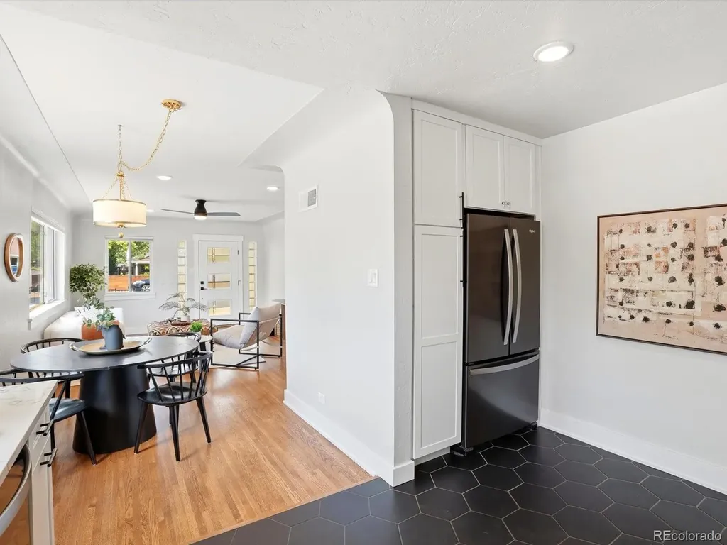 1200 Jasmine Street Denver CO 80220