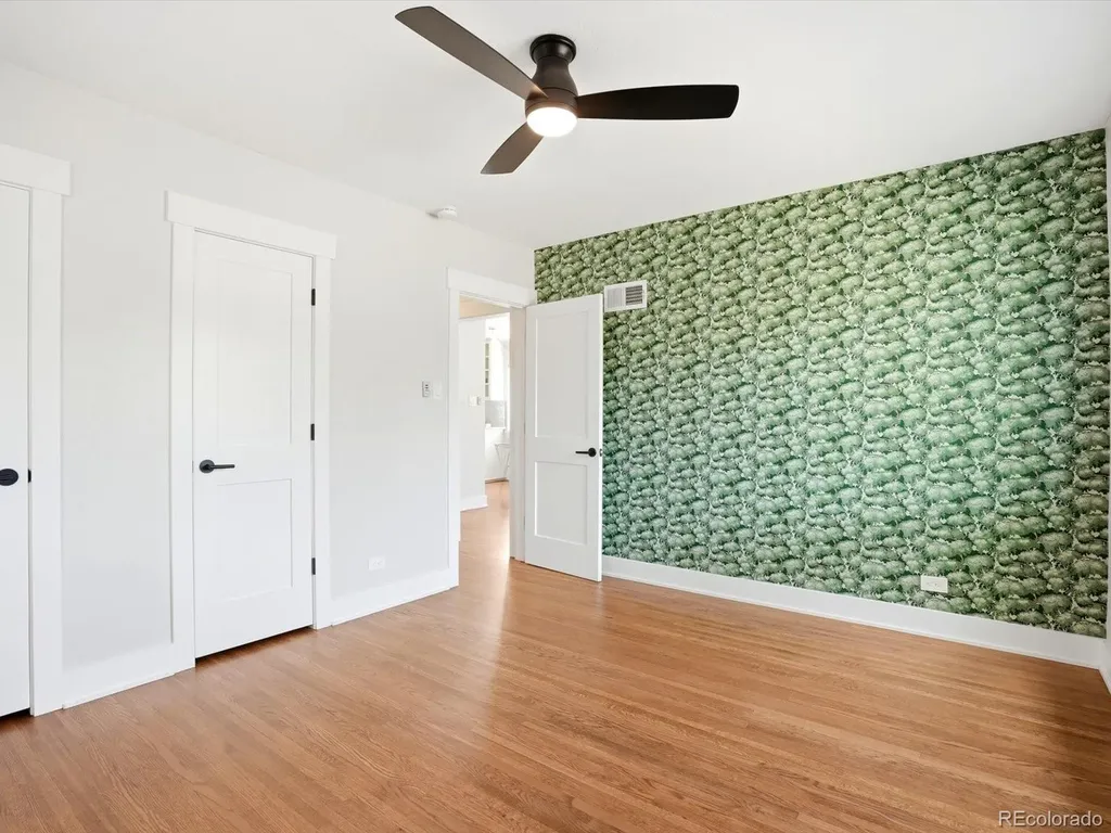 1200 Jasmine Street Denver CO 80220