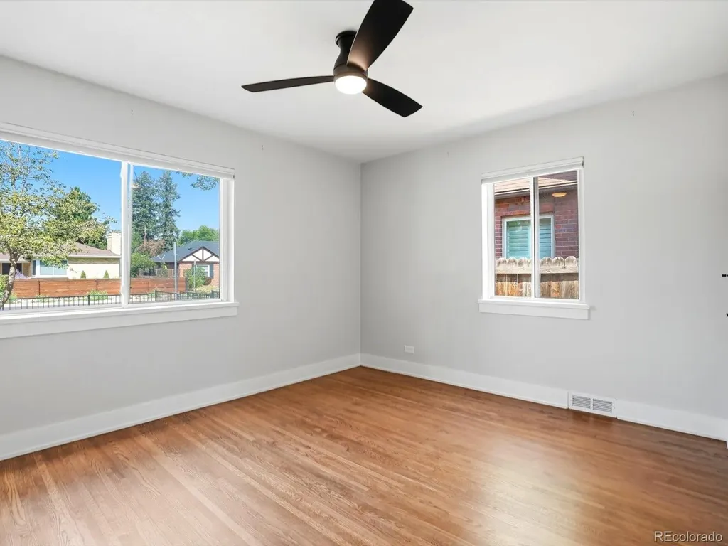 1200 Jasmine Street Denver CO 80220