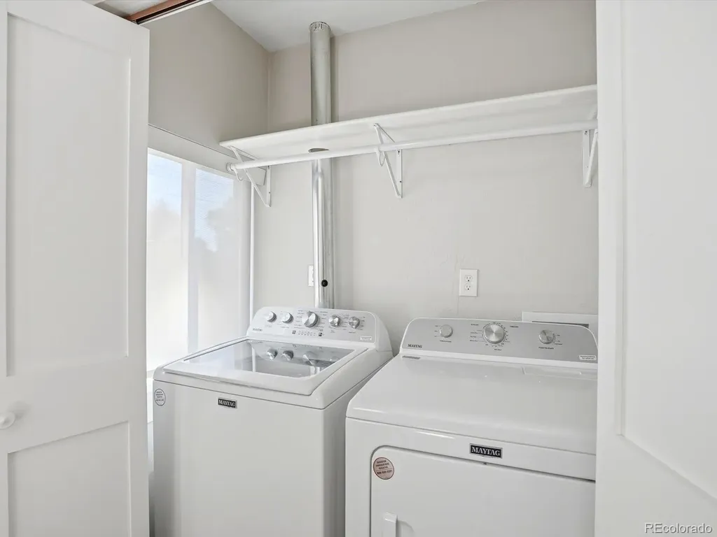 1200 Jasmine Street Denver CO 80220