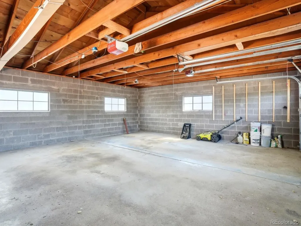 1200 Jasmine Street Denver CO 80220