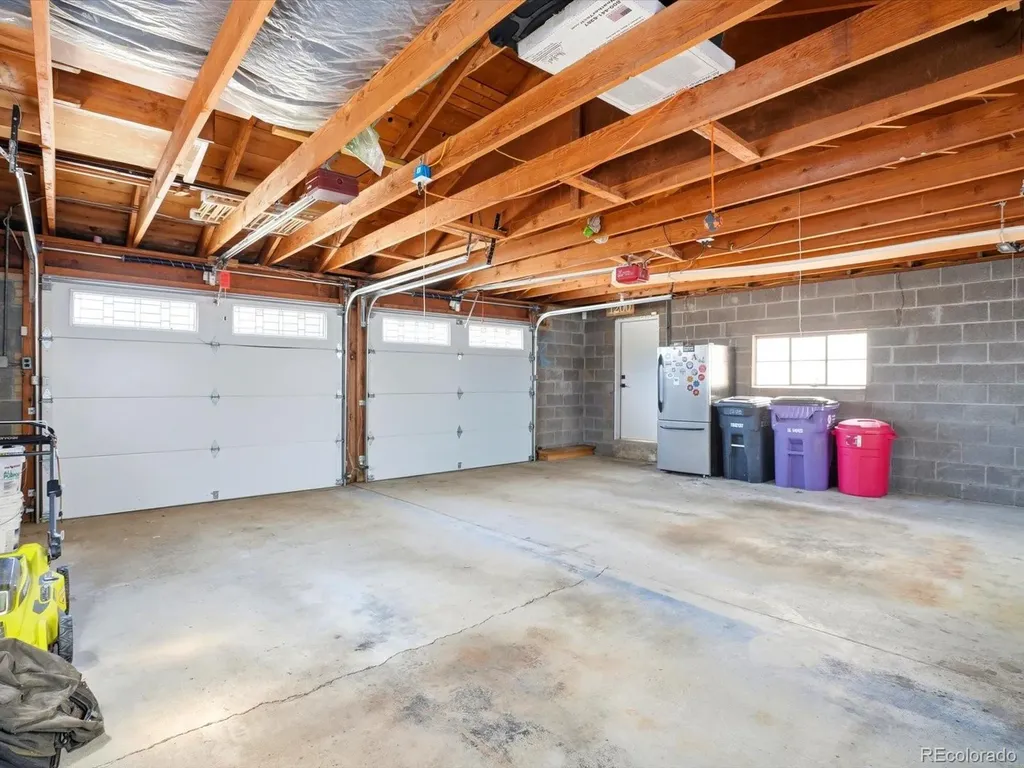 1200 Jasmine Street Denver CO 80220