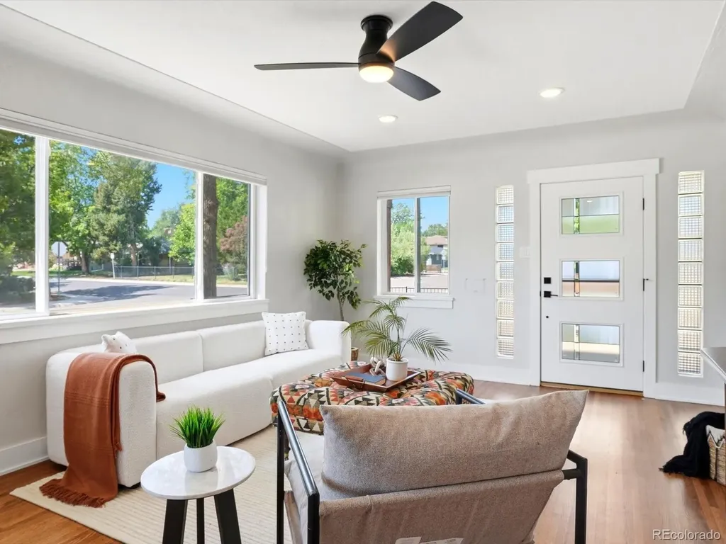 1200 Jasmine Street Denver CO 80220