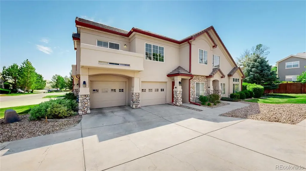 10720 Eliot Circle Westminster CO 80234
