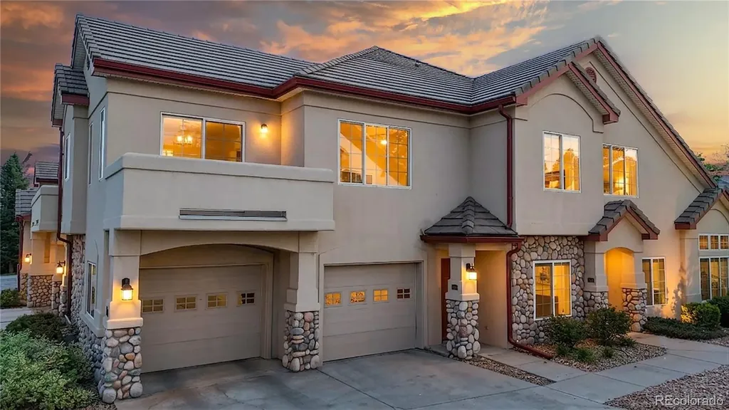 10720 Eliot Circle Westminster CO 80234