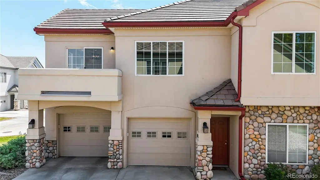 10720 Eliot Circle Westminster CO 80234