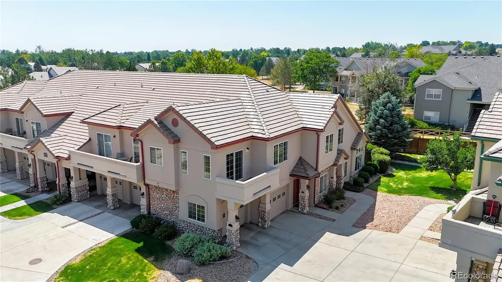 10720 Eliot Circle Westminster CO 80234