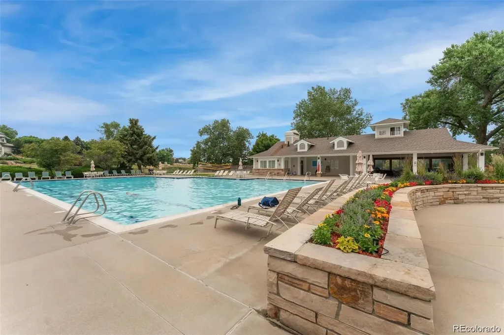 10720 Eliot Circle Westminster CO 80234