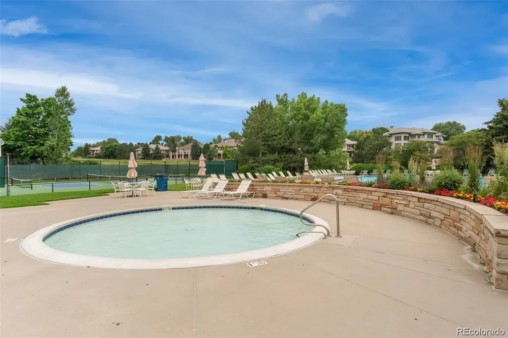 10720 Eliot Circle Westminster CO 80234