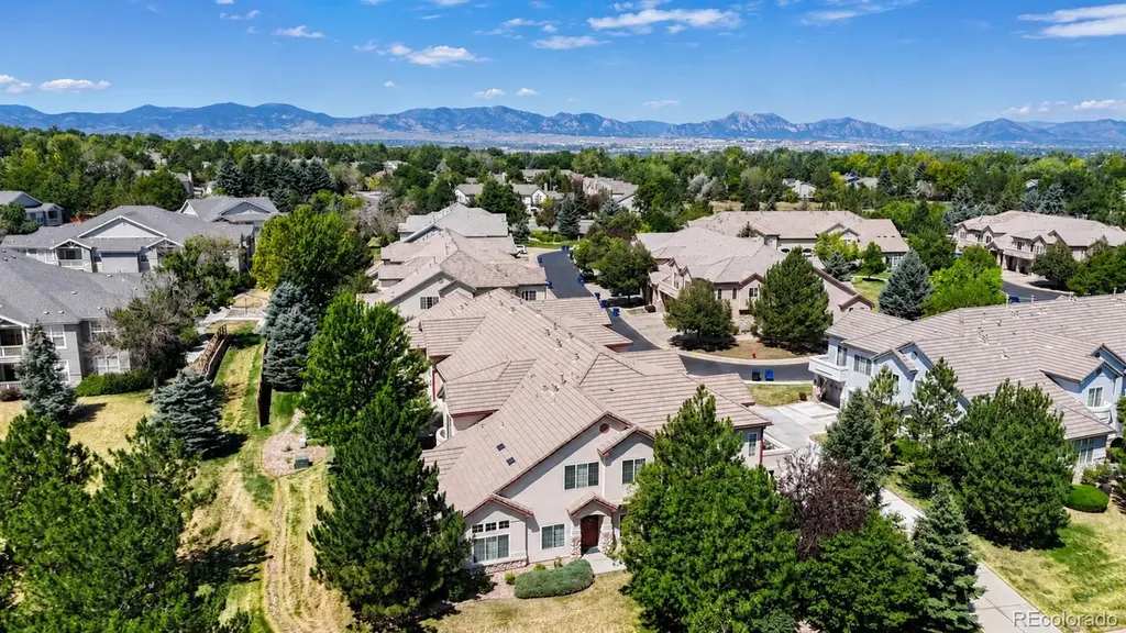 10720 Eliot Circle Westminster CO 80234
