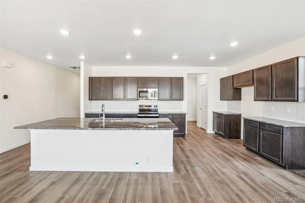 1466 Boyle Street Windsor CO 80550
