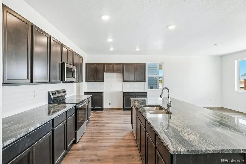 1466 Boyle Street Windsor CO 80550