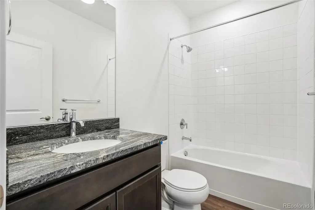 1466 Boyle Street Windsor CO 80550