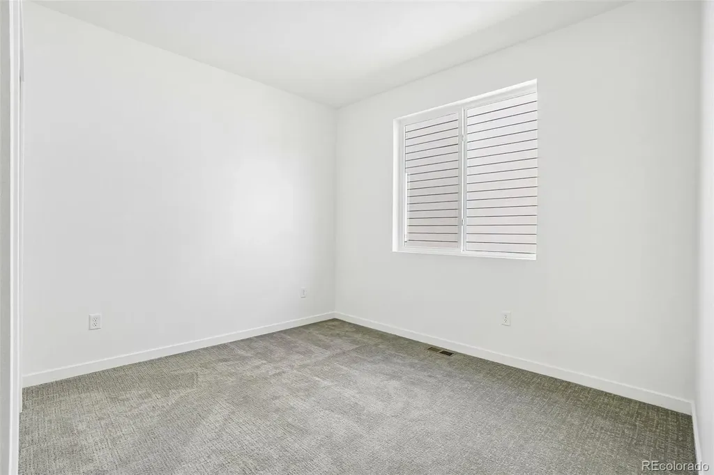 1466 Boyle Street Windsor CO 80550