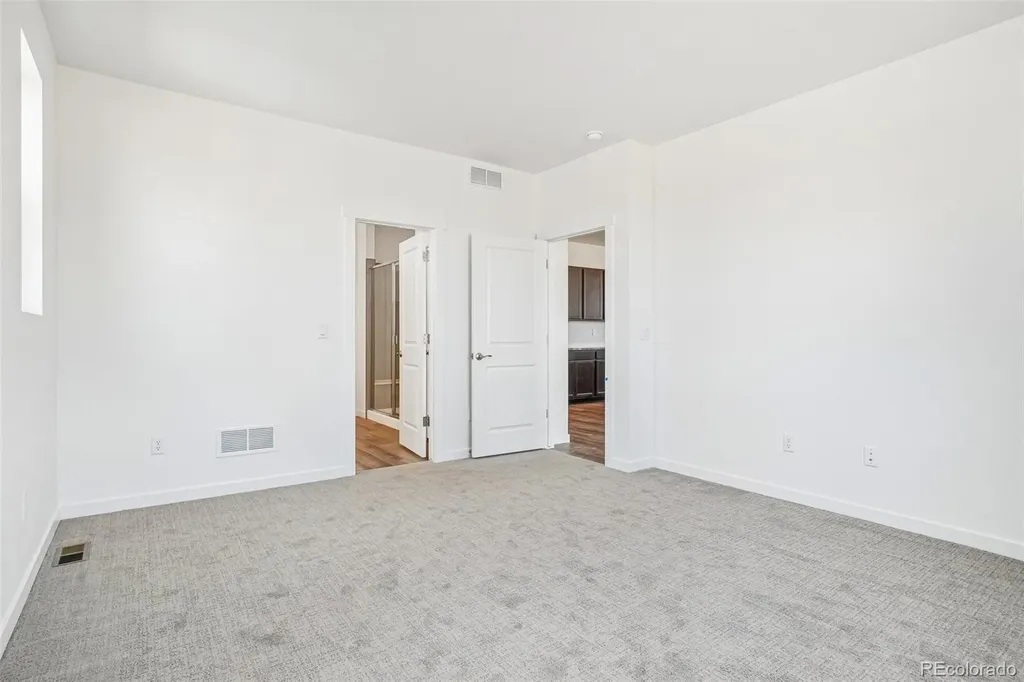 1466 Boyle Street Windsor CO 80550