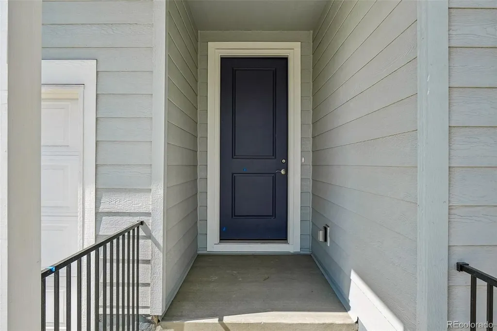 1466 Boyle Street Windsor CO 80550