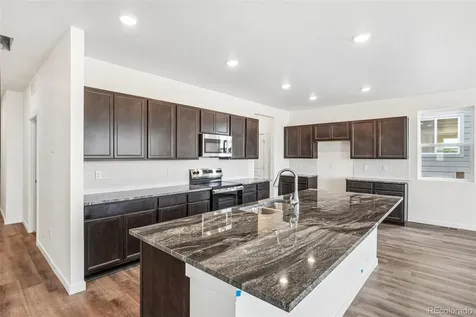 1466 Boyle Street Windsor CO 80550