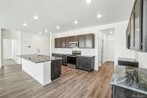 1466 Boyle Street Windsor CO 80550