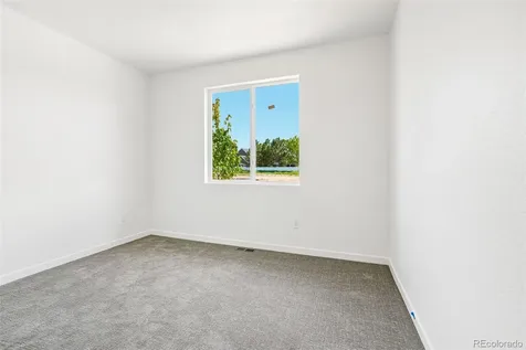 1466 Boyle Street Windsor CO 80550