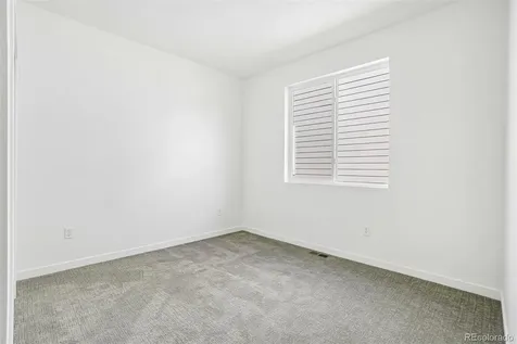 1466 Boyle Street Windsor CO 80550