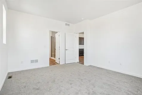 1466 Boyle Street Windsor CO 80550